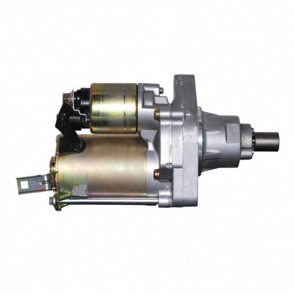Quality-Built Starter 17899
