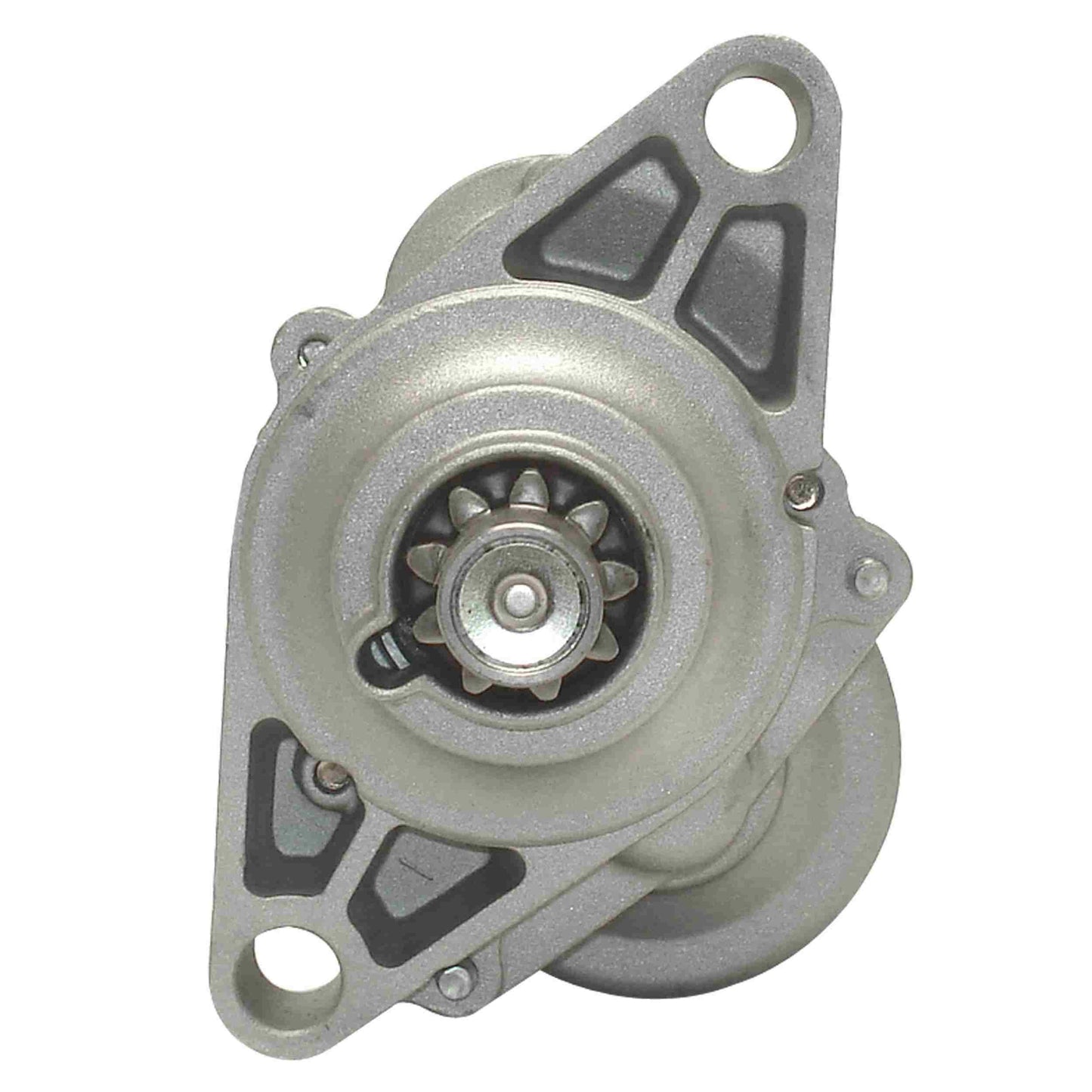 Quality-Built Starter Motor 17900