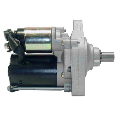 Quality-Built Starter Motor 17900