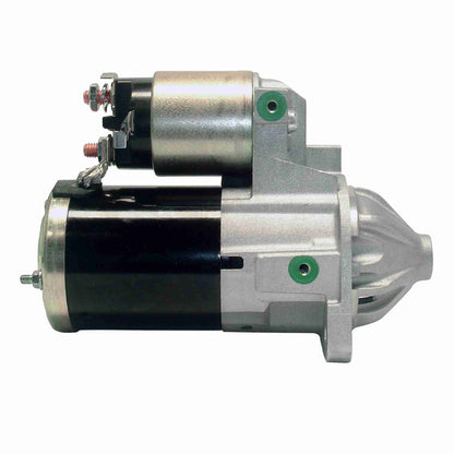 Quality-Built Starter 17907N