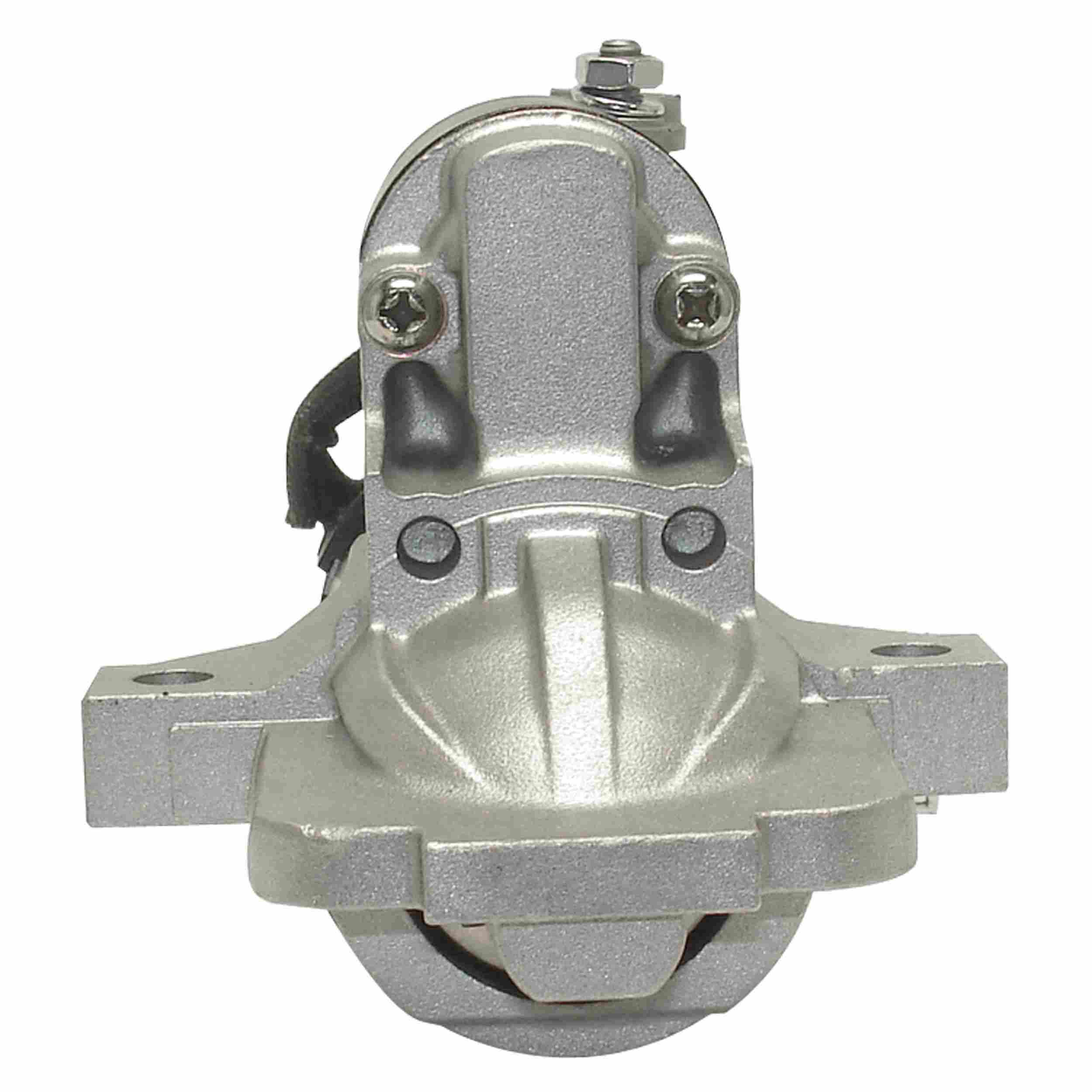 Quality-Built Starter 17908N