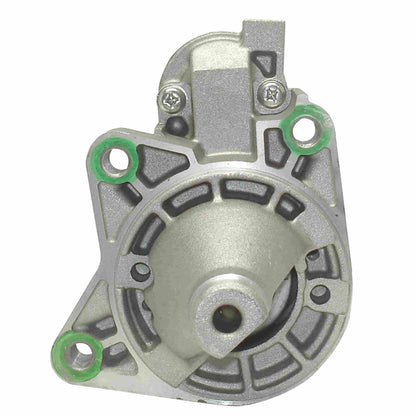 Quality-Built Starter Motor 17910