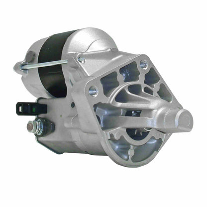 Quality-Built Starter 17912