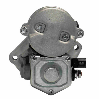Quality-Built Starter 17912