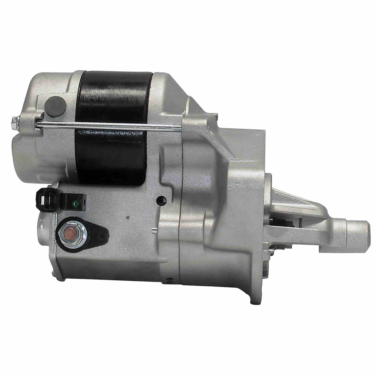 Quality-Built Starter 17912