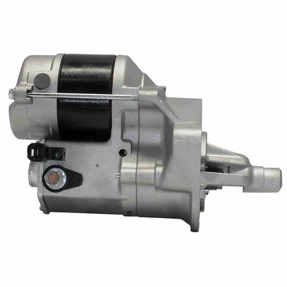 Quality-Built Starter 17912