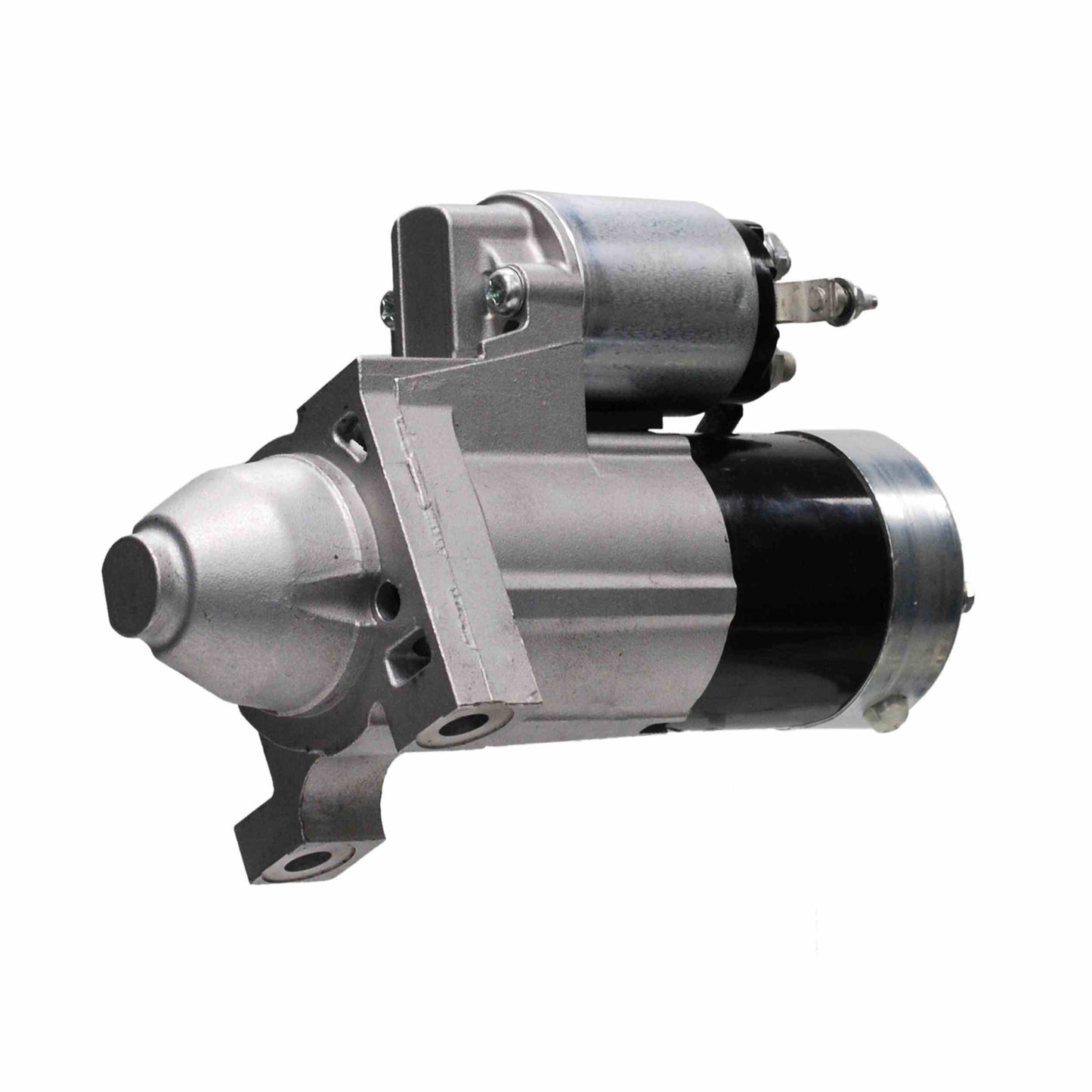 Quality-Built Starter 17913