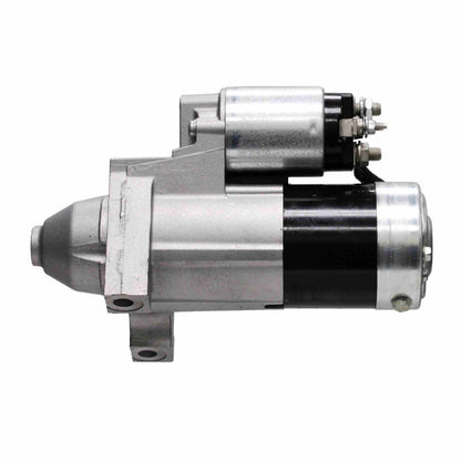 Quality-Built Starter Motor 17913