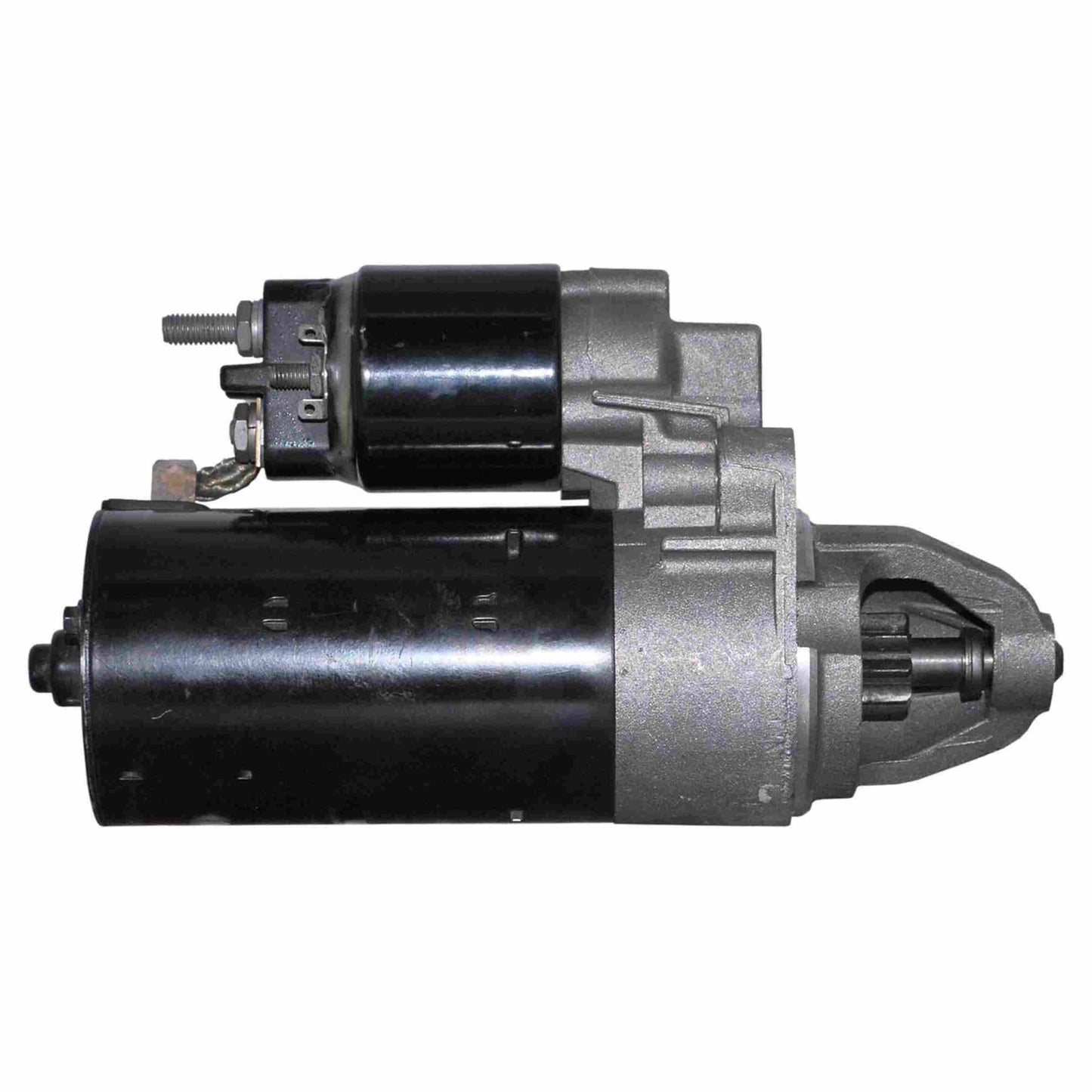 Quality-Built Starter 17918