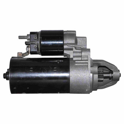 Quality-Built Starter 17918