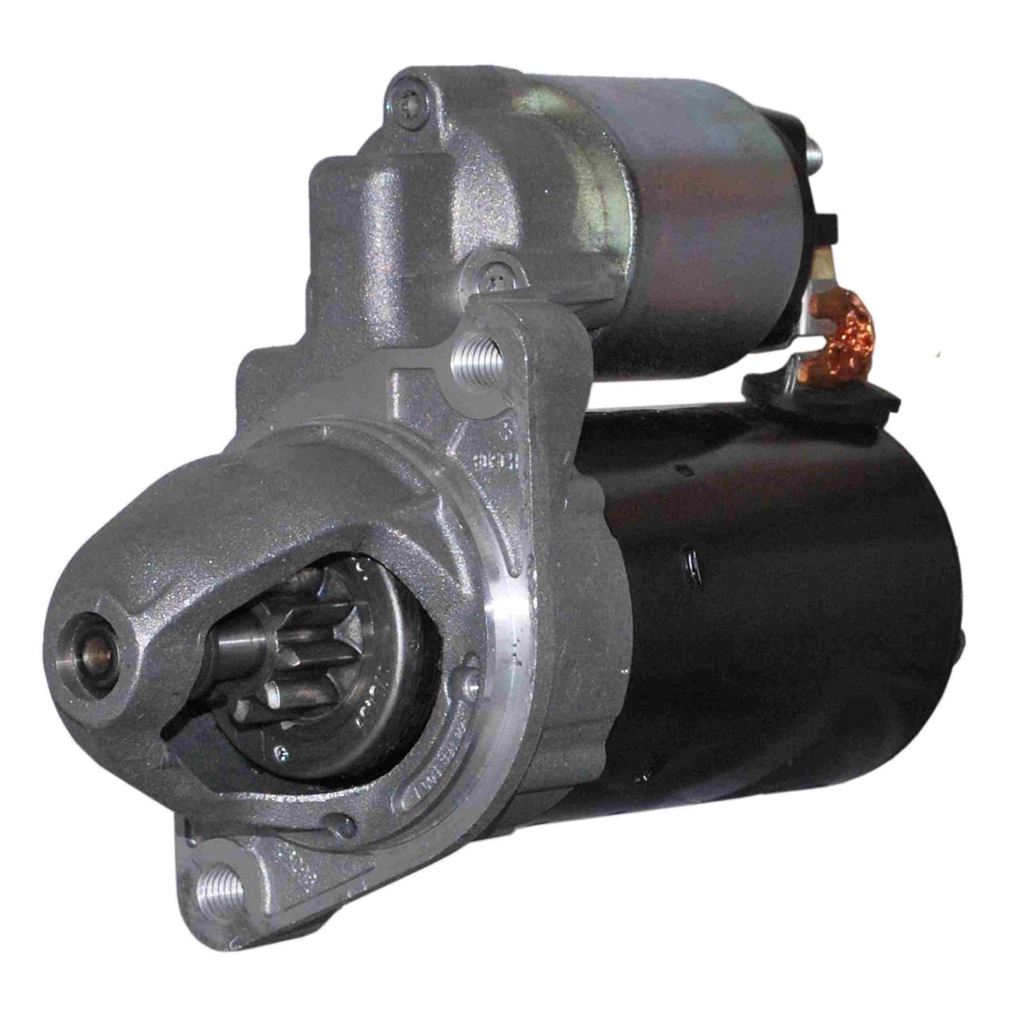 Quality-Built Starter 17920N