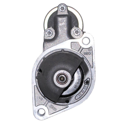 Quality-Built Starter 17920N