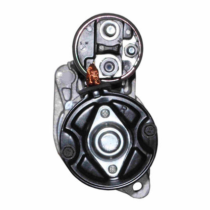 Quality-Built Starter Motor 17920