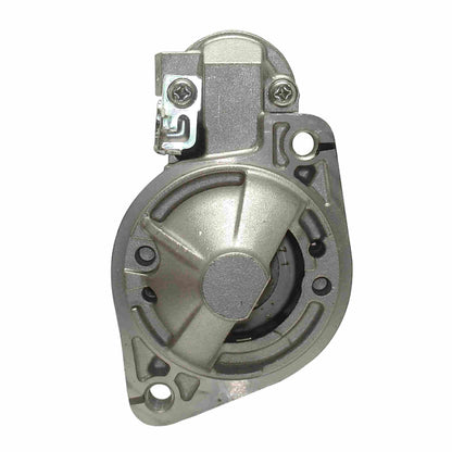 Quality-Built Starter 17931