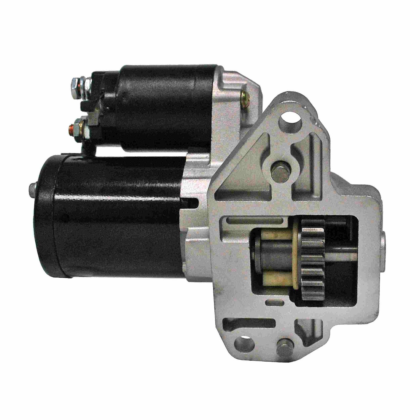 Quality-Built Starter 17947