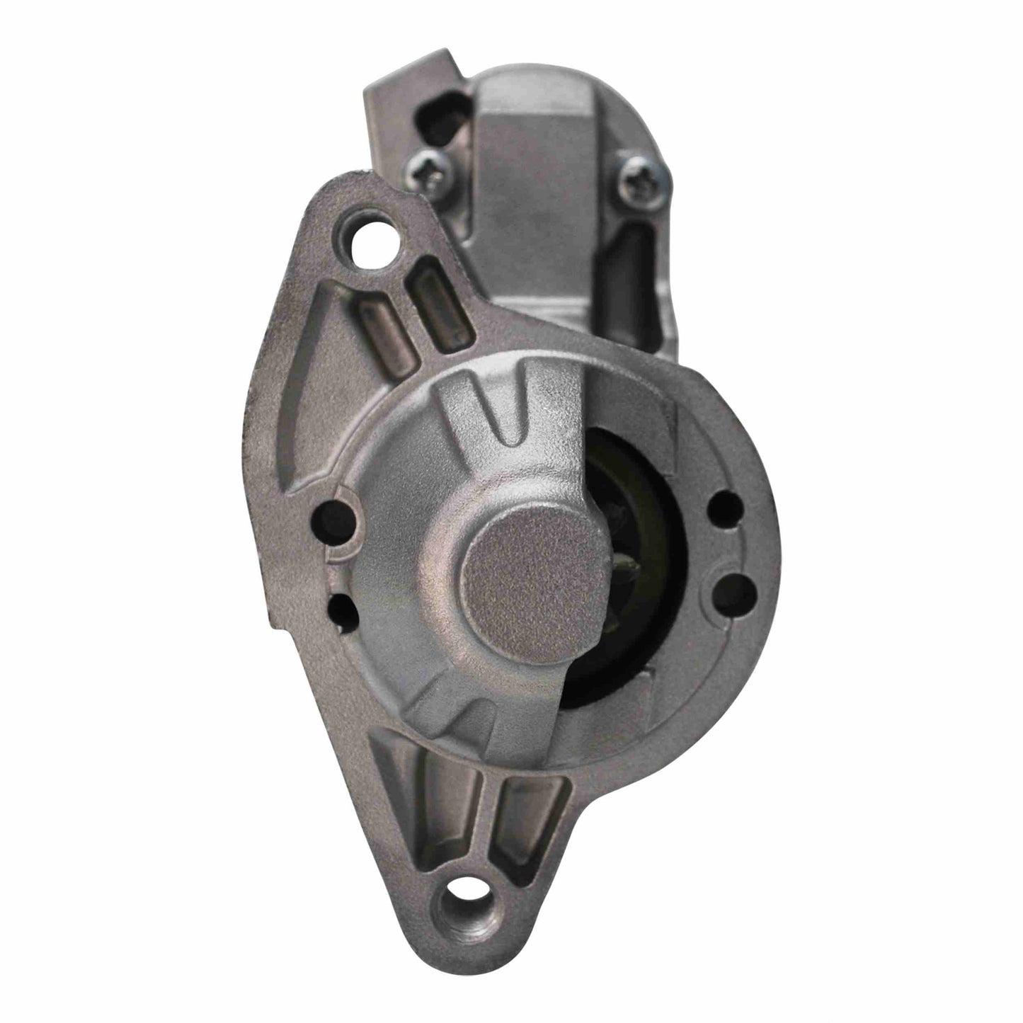Quality-Built Starter 17948