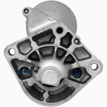 Quality-Built Starter 17951