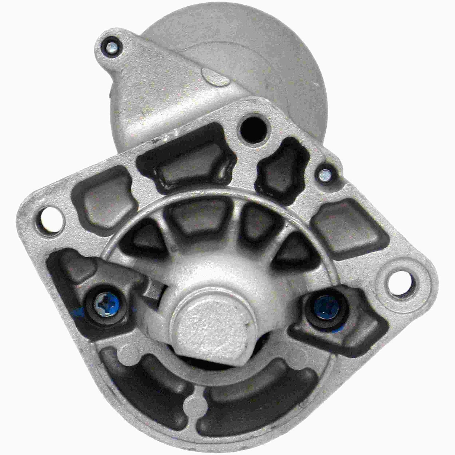 Quality-Built Starter 17951