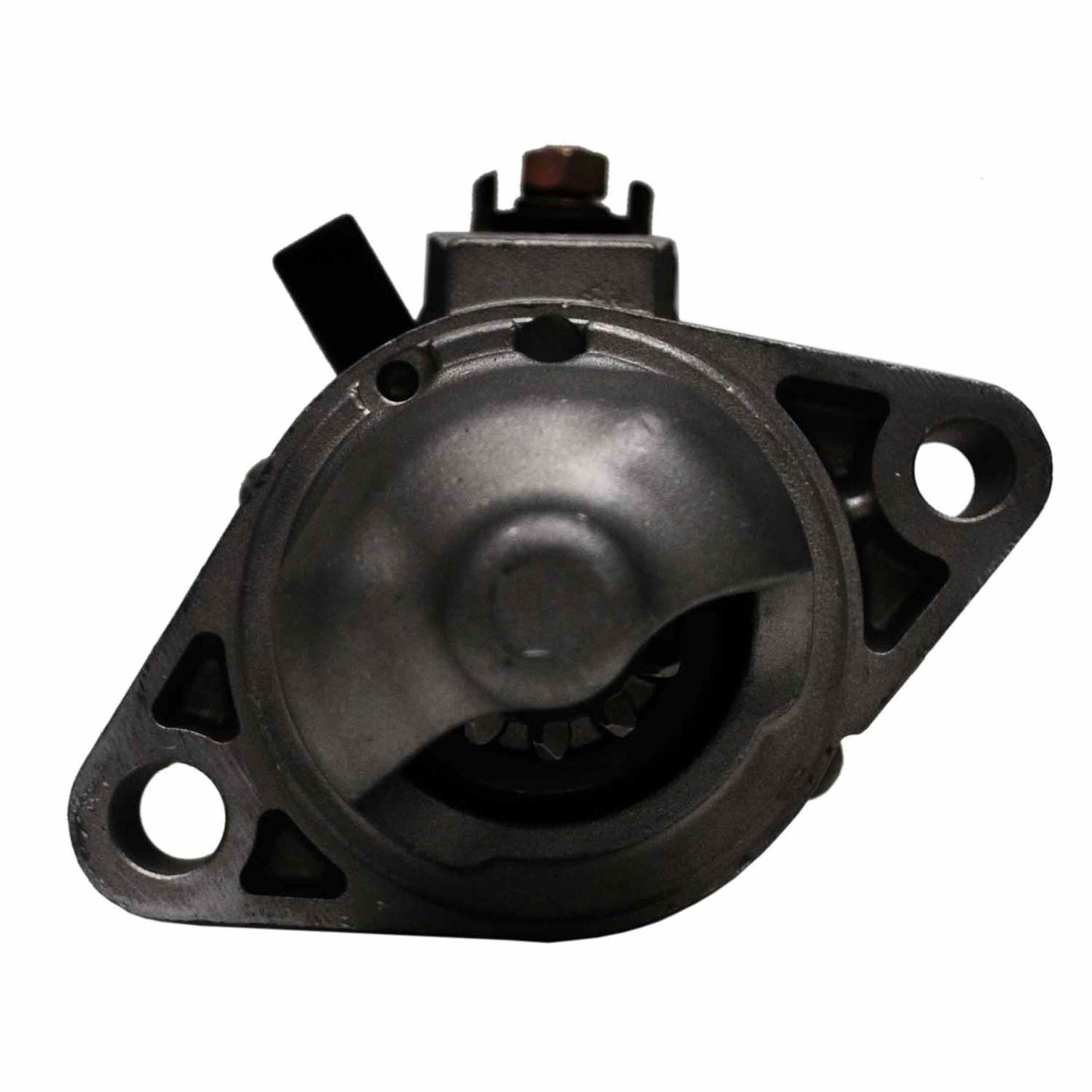 Quality-Built Starter 17953N