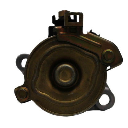 Quality-Built Starter Motor 17953