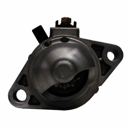 Quality-Built Starter 17953