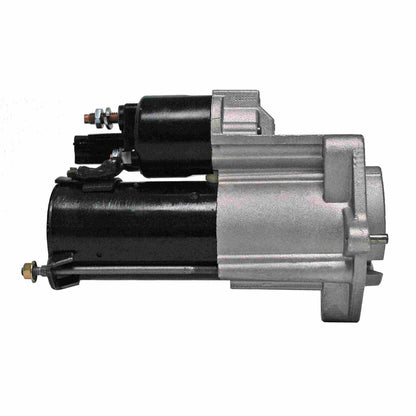 Quality-Built Starter Motor 17978