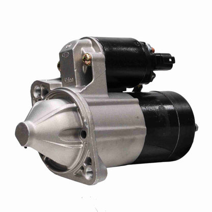Quality-Built Starter 17987