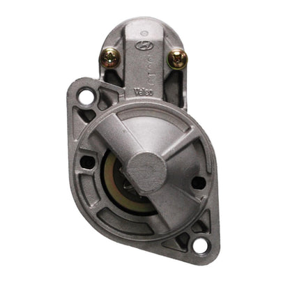 Quality-Built Starter 17988