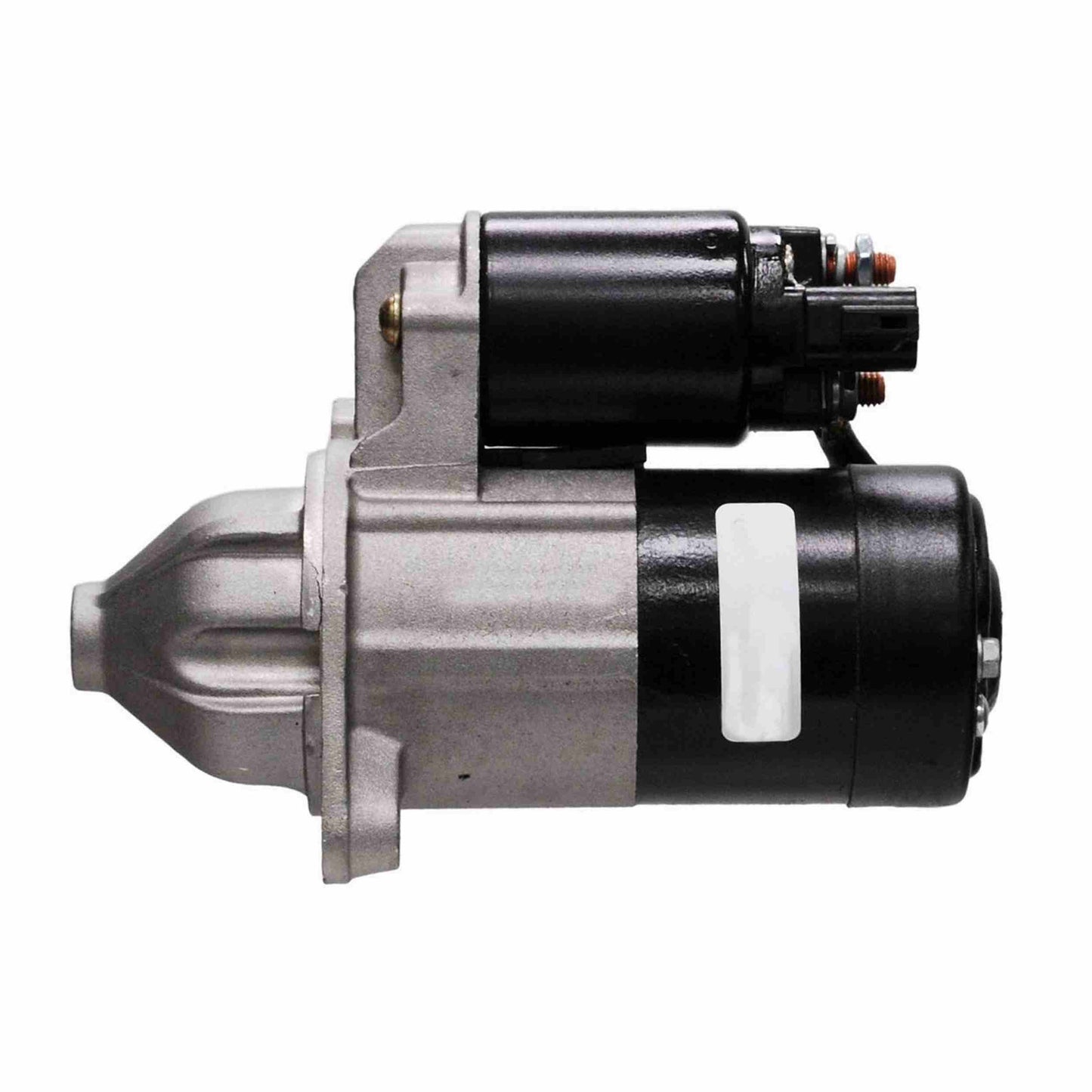 Quality-Built Starter 17988