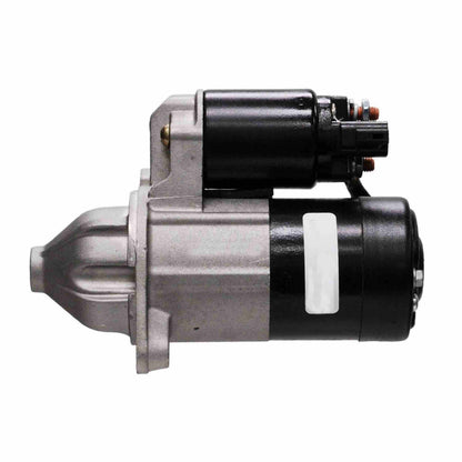 Quality-Built Starter 17988
