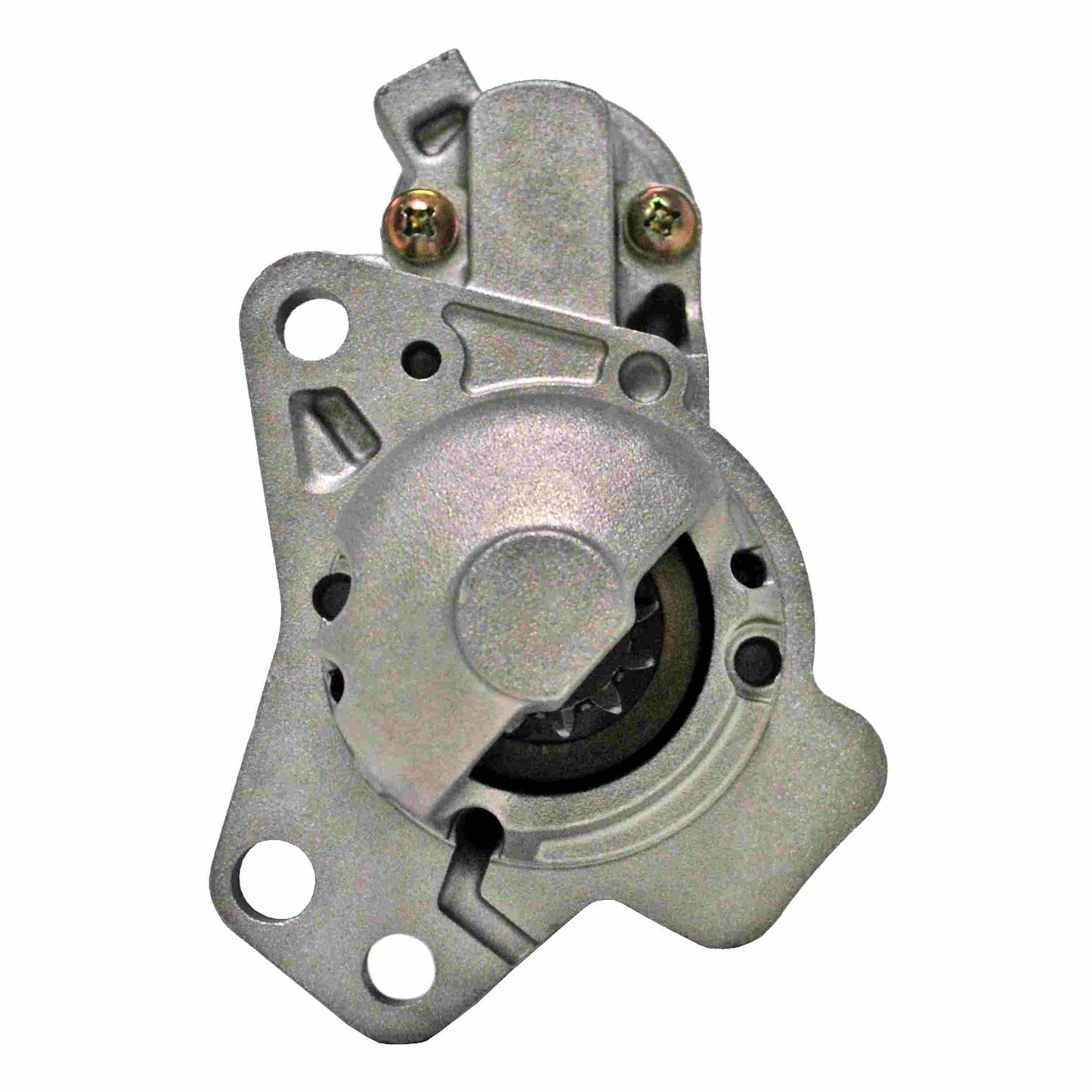 Quality-Built Starter 17996
