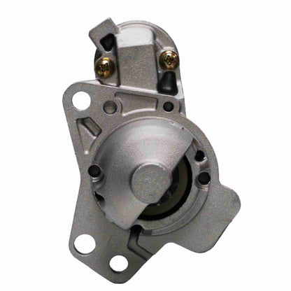 Quality-Built Starter Motor 17997