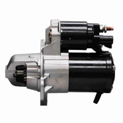 Quality-Built Starter 17997