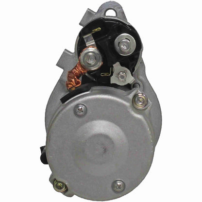 Quality-Built Starter 18255
