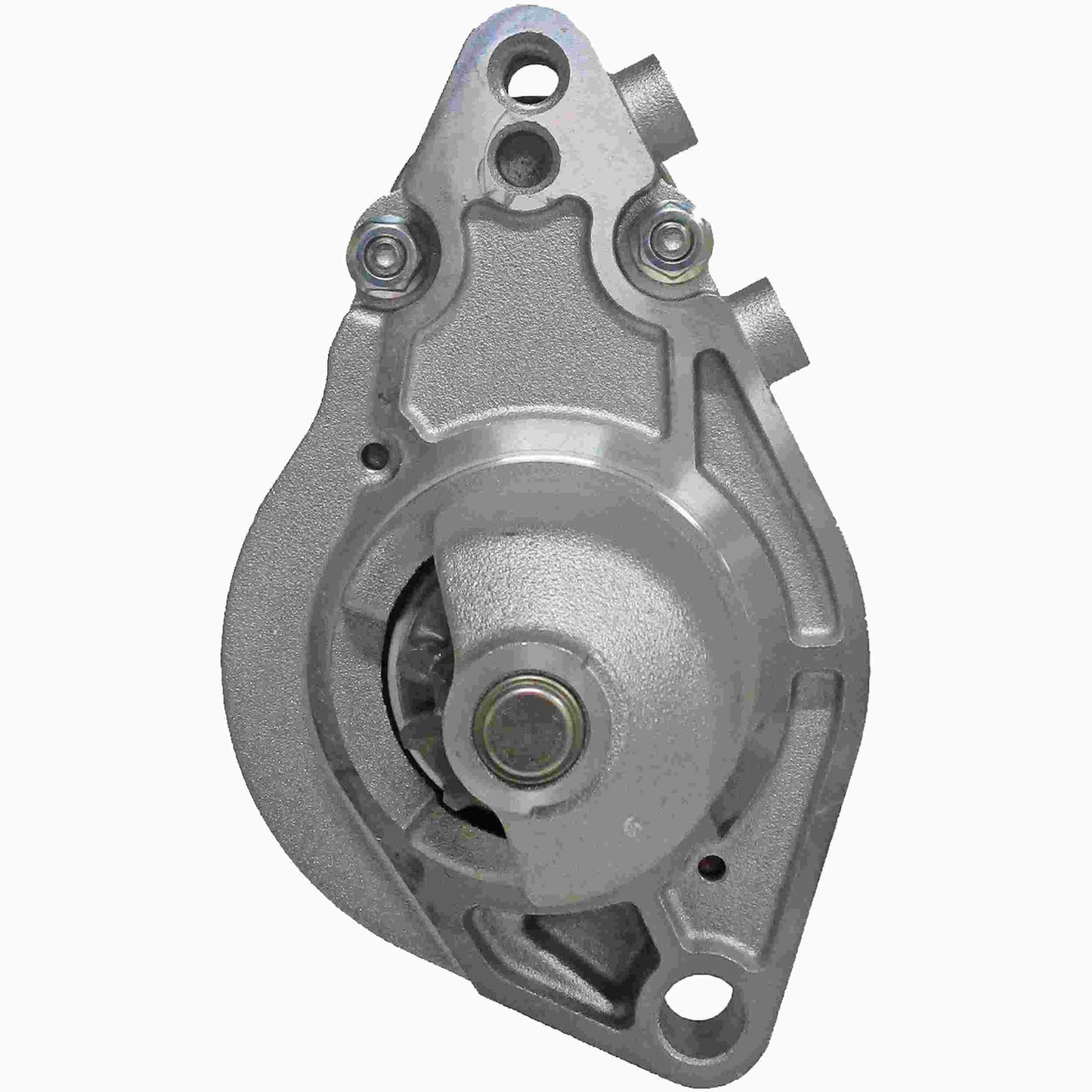 Quality-Built Starter 18255