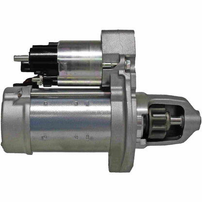 Quality-Built Starter 18255
