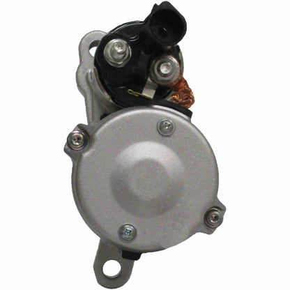Quality-Built Starter 18256