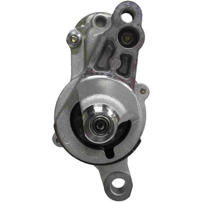 Quality-Built Starter 18256