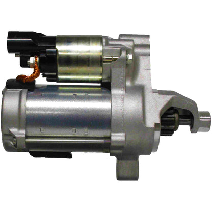 Quality-Built Starter 18256