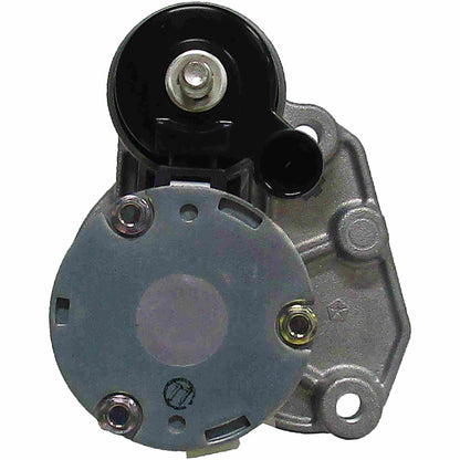 Quality-Built Starter 18260