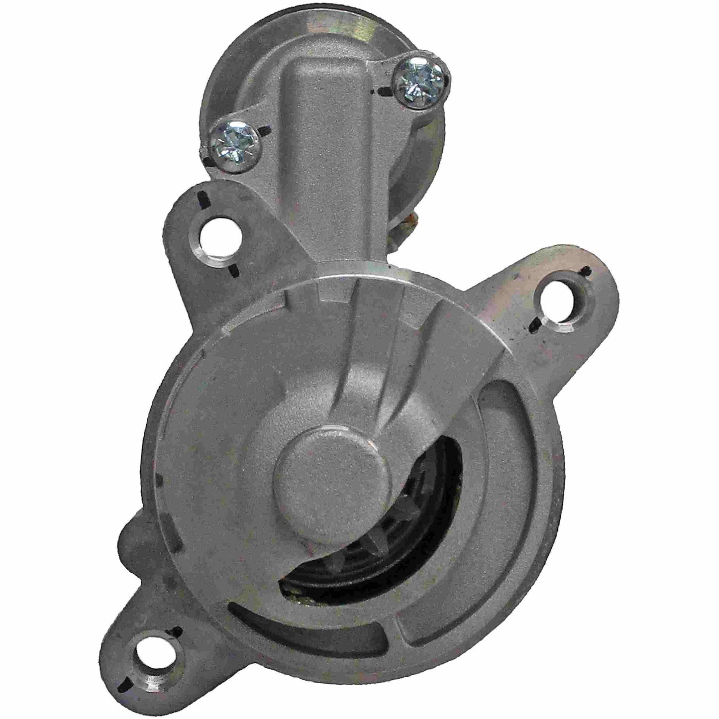 Quality-Built Starter 18264