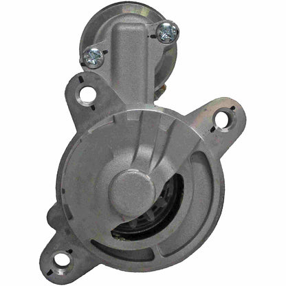Quality-Built Starter 18264