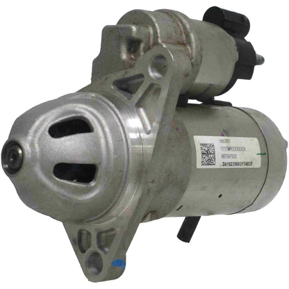Quality-Built Starter 18265