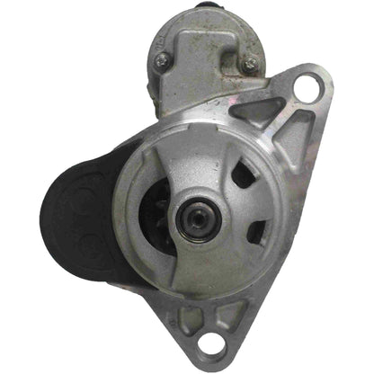 Quality-Built Starter 18265