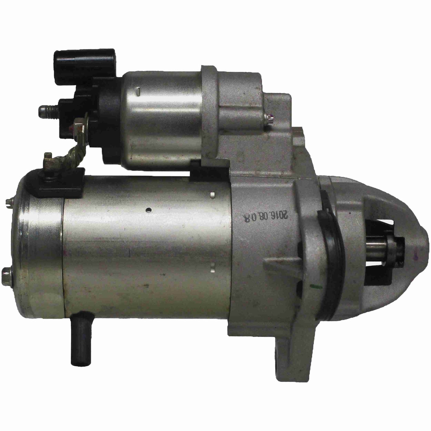 Quality-Built Starter 18265