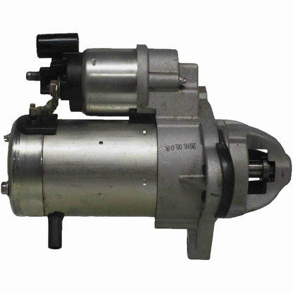 Quality-Built Starter 18265