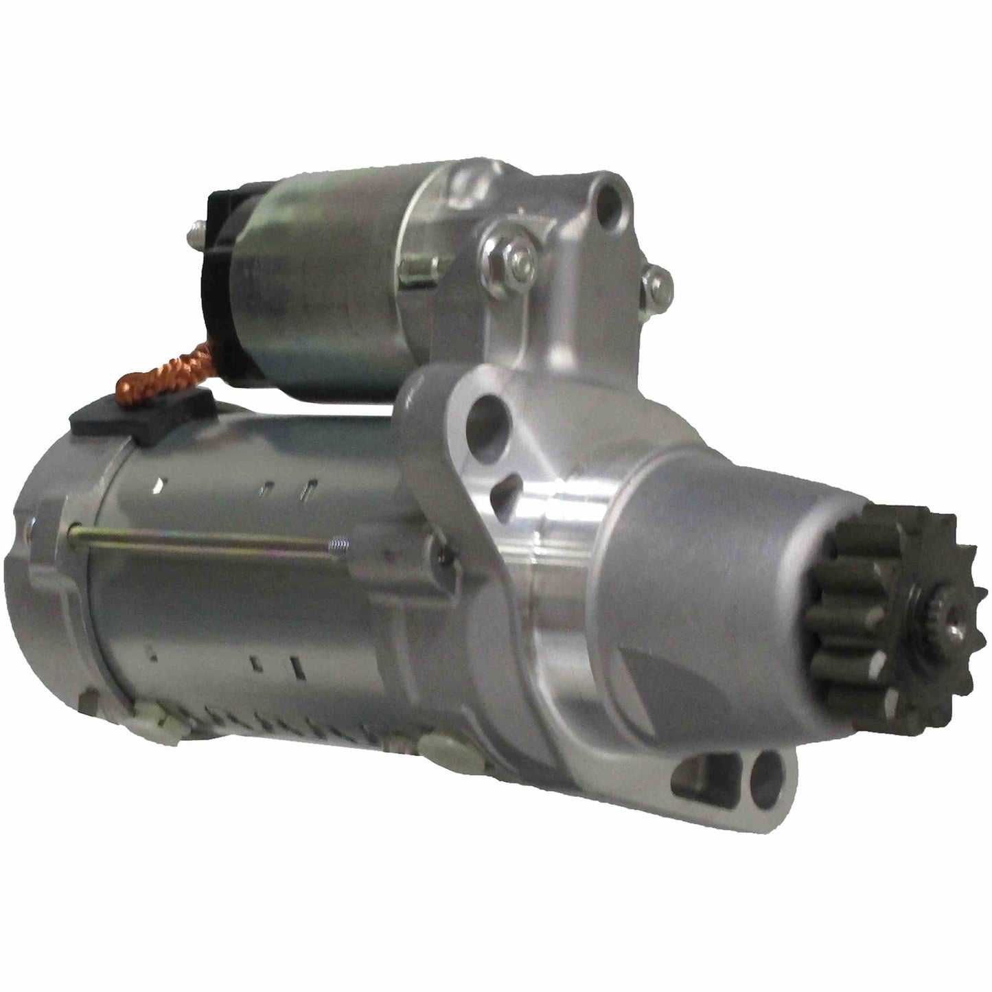Quality-Built Starter 18268