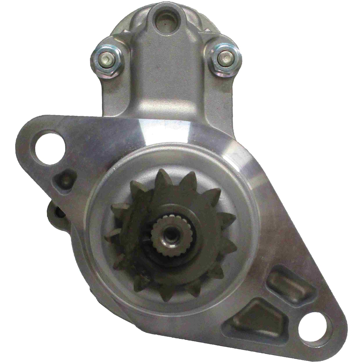 Quality-Built Starter 18268
