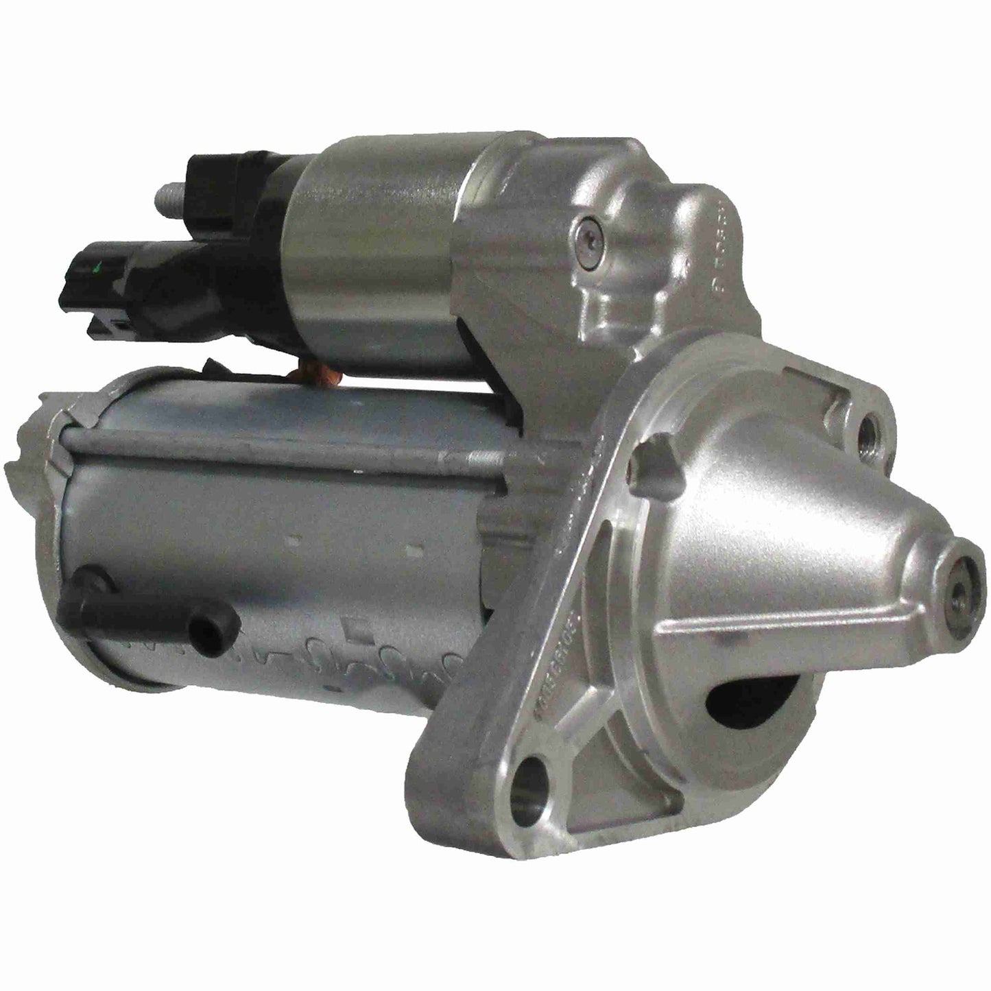 Quality-Built Starter 18270