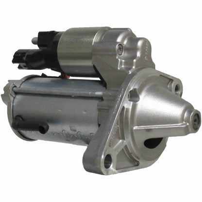 Quality-Built Starter 18270